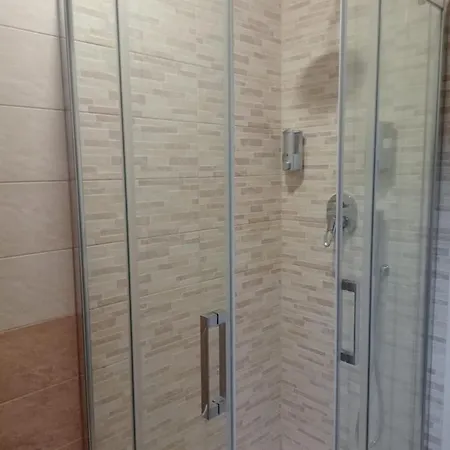 Let It 住宿加早餐酒店