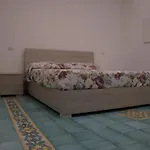 Let It Отель типа 
