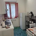 Let It Отель типа 