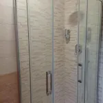 Let It Отель типа 