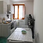 Let It Отель типа 